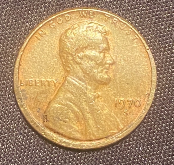 1970-S---Lincoln---LD---