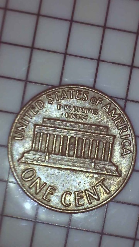 1969-S---Lincoln---Minor-Doubling?