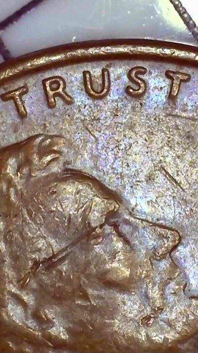 1969-S---Lincoln---Minor-Doubling?