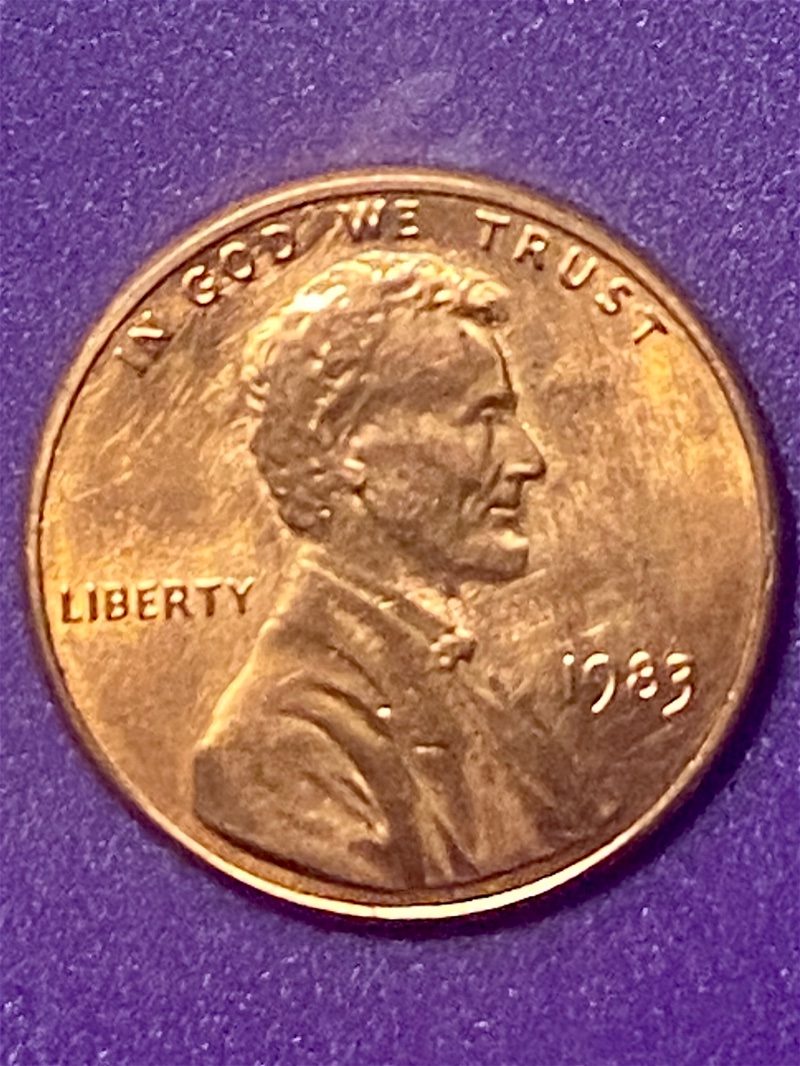 1983-Lincoln---DD-Reverse