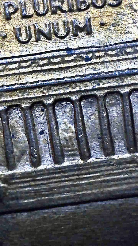 1983-Lincoln---DD-Reverse