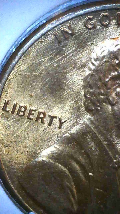 1983-Lincoln---DD-Reverse