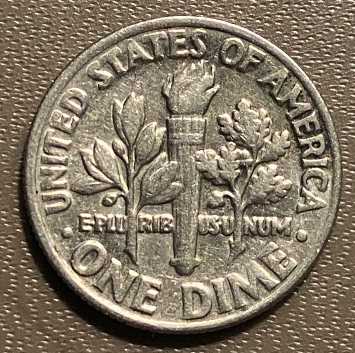 1985---P---Rosevelt-Dime---RPM?