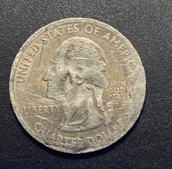 2000--D-South-Carolina-Quarter---All-PMD?