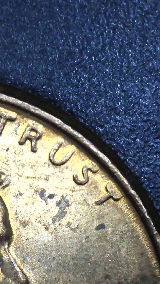 1969---D--Lincoln-DDO-&-DDR-?