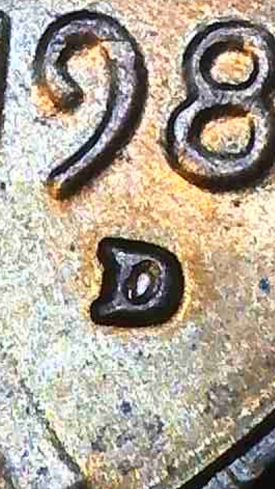1982-Lincoln-Large-Date---RPM-&-Doubling?