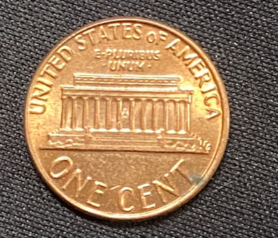 1982-Lincoln-Large-Date---RPM-&-Doubling?