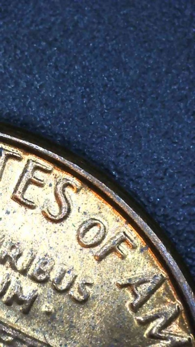 1982-Lincoln-Large-Date---RPM-&-Doubling?