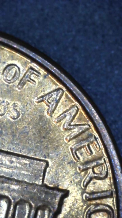 1982-Lincoln-Large-Date---RPM-&-Doubling?