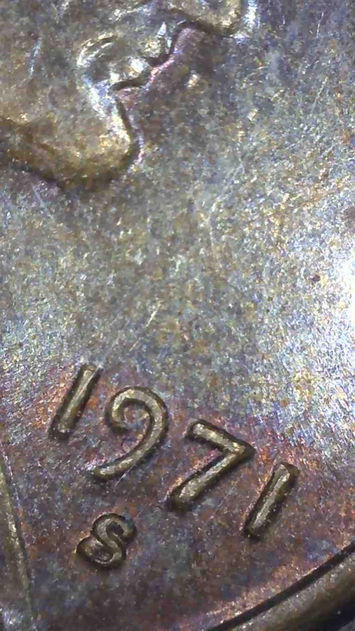 1971--Lincoln---S-Over-D?