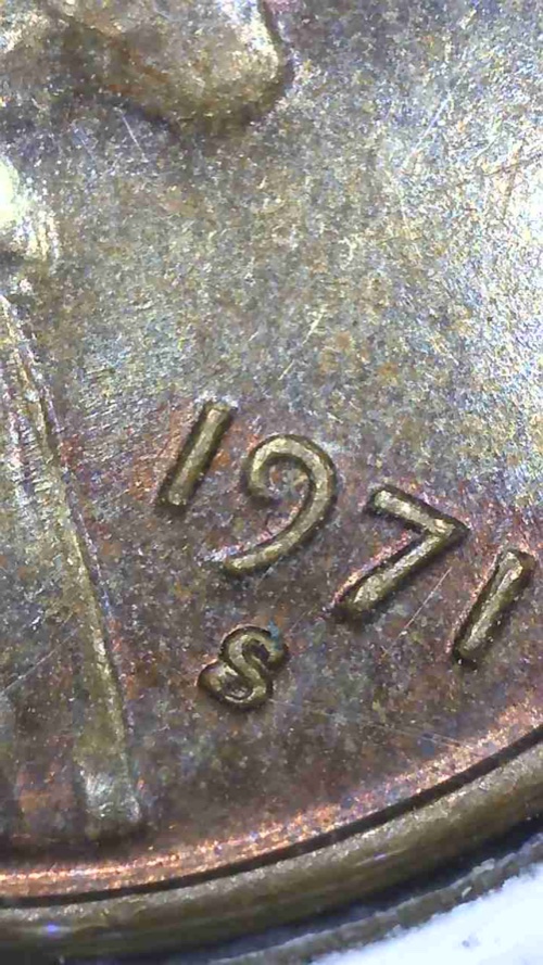1971--Lincoln---S-Over-D?