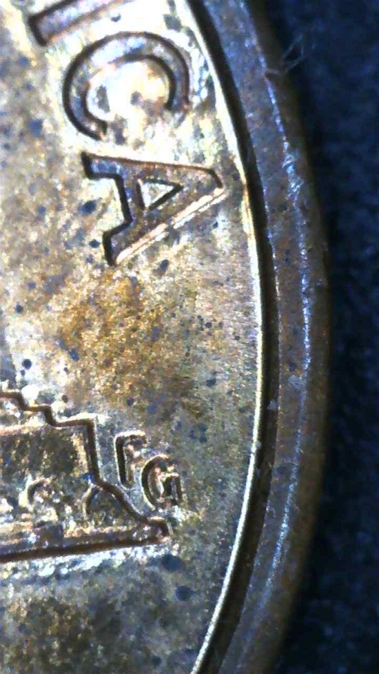 1992---D-Lincoln---Close-AM?