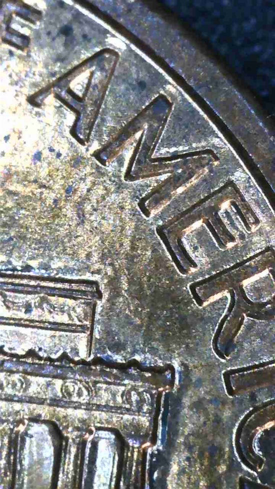 1992---D-Lincoln---Close-AM?