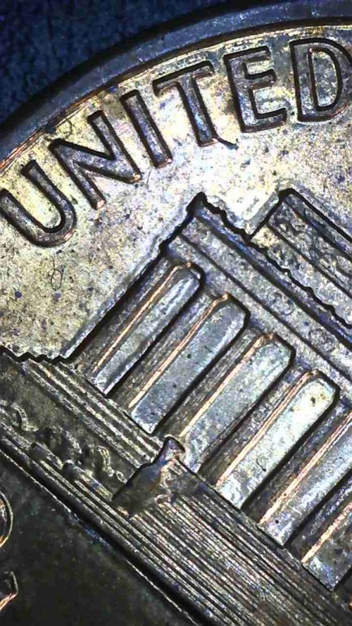 1992---D-Lincoln---Close-AM?