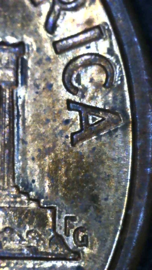 1992---D-Lincoln---Close-AM?