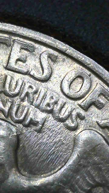 1980-P---Quarter-DDR