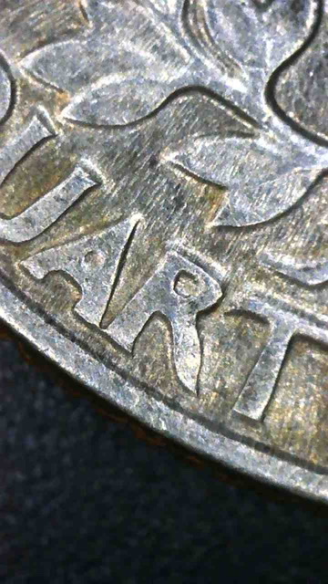 1980-P---Quarter-DDR