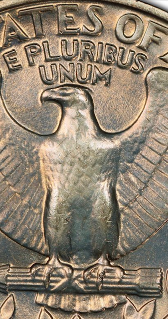 1980-P---Quarter-DDR