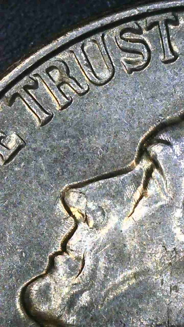 1963---P---Jefferson-Nickel---DDO?