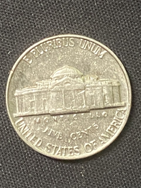 1963---P---Jefferson-Nickel---DDO?