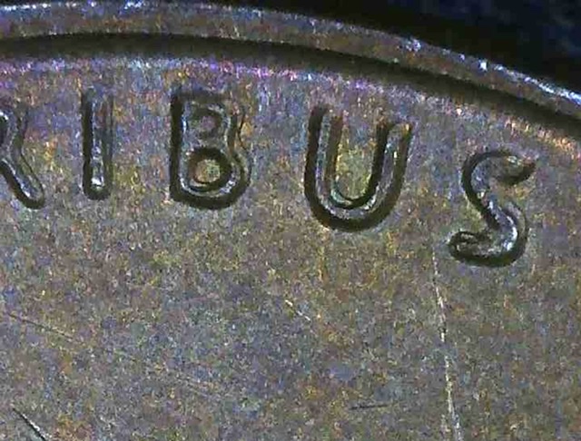 1950-D---Lincoln---DDR--&-Possible-Light-DDO?