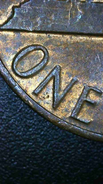 1982---Lincoln-Cent---Small-Date---Copper---DDR?