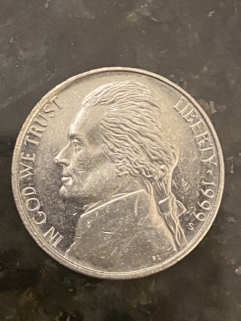 1999-S-Jefferson-Nickel---Business-Strike?