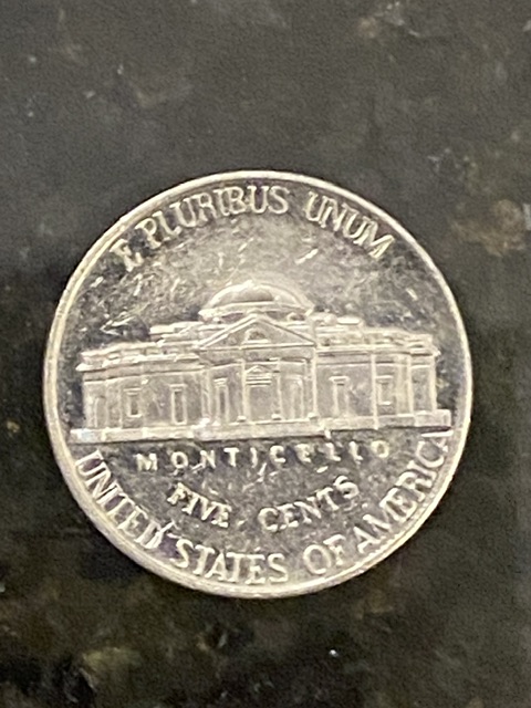 1999-S-Jefferson-Nickel---Business-Strike?