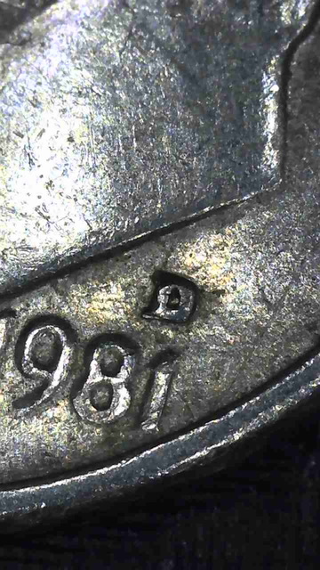 1981---D-Over-P-Dime?