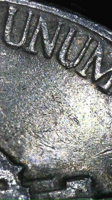 1964---D--Jefferson-Nickel---RPM