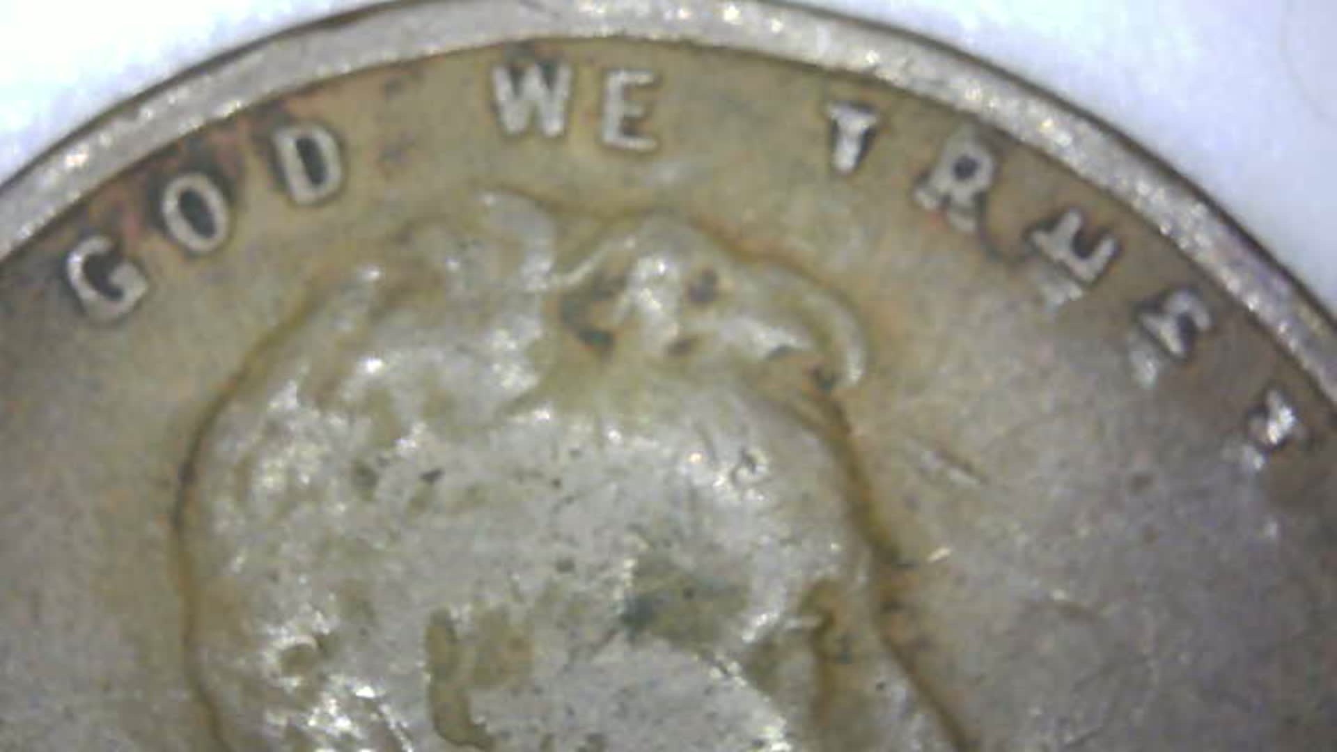 1929-Penny-Apperent-Error