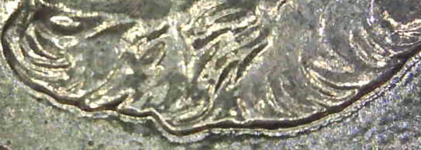 Help-With-1994-Penny,-I-Know-How-Bad-These-94-S'-Tend-To-Be-At-Doubling-But?