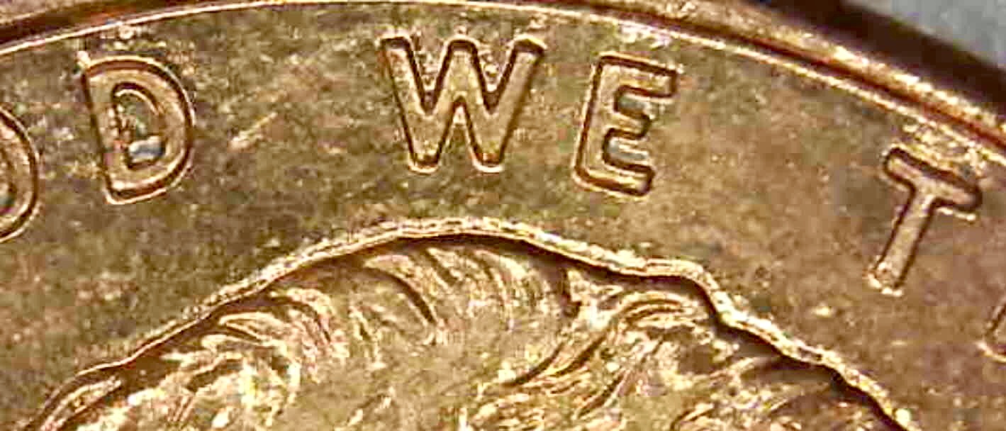 Help-With-1994-Penny,-I-Know-How-Bad-These-94-S'-Tend-To-Be-At-Doubling-But?