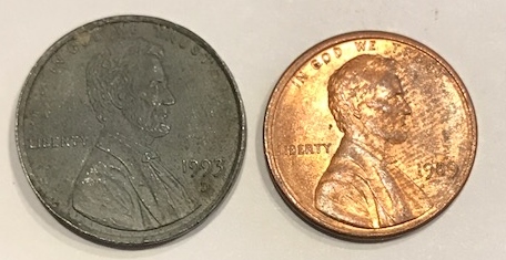 Need-Help-With-This-1993-D-Lincoln-Cent!
