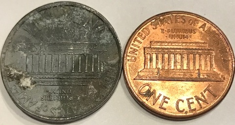 Need-Help-With-This-1993-D-Lincoln-Cent!