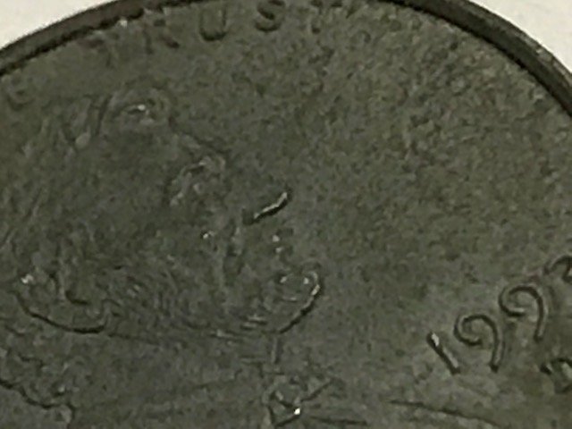 Need-Help-With-This-1993-D-Lincoln-Cent!