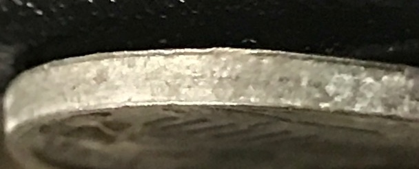 Need-Help-With-This-1993-D-Lincoln-Cent!