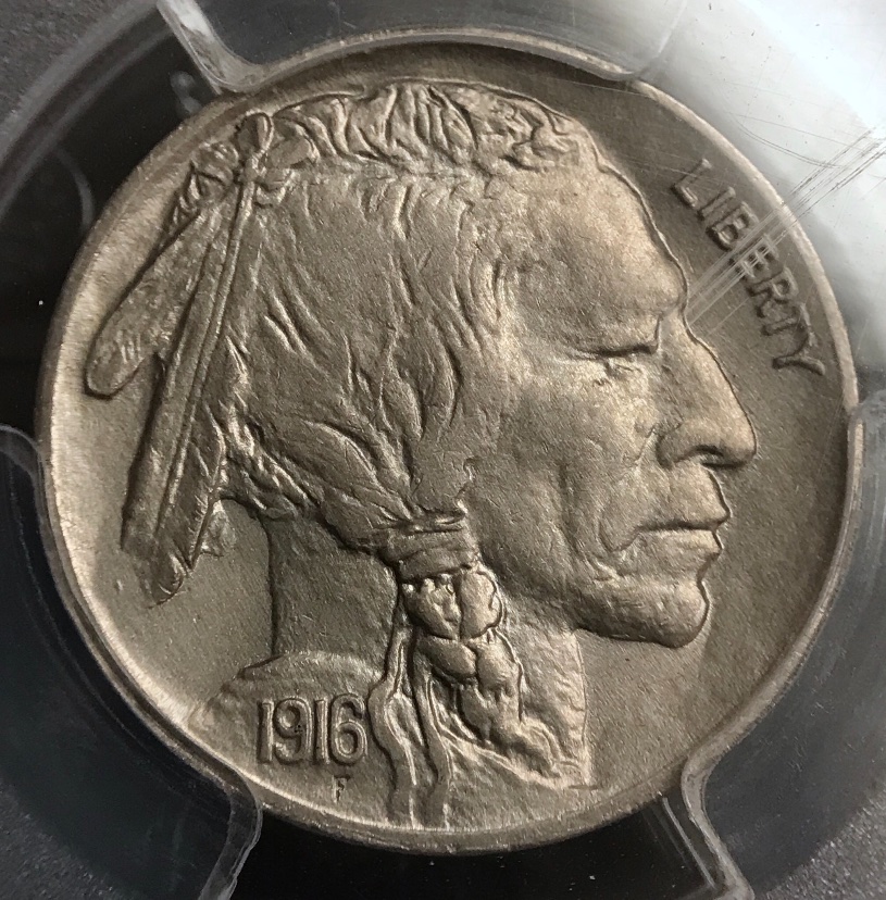 1916-Buffalo-Nickel---Grading-Input-Request