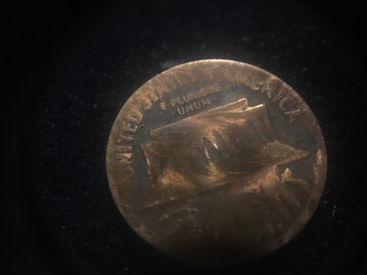 1970-Lincoln-Penny-Error-Type?