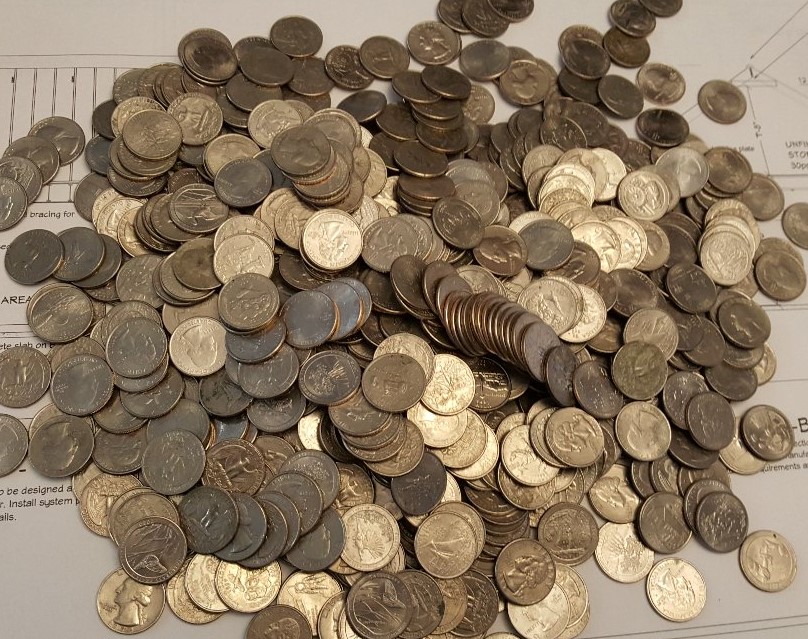 How-Many-W-Quarters-Have-You-Found?