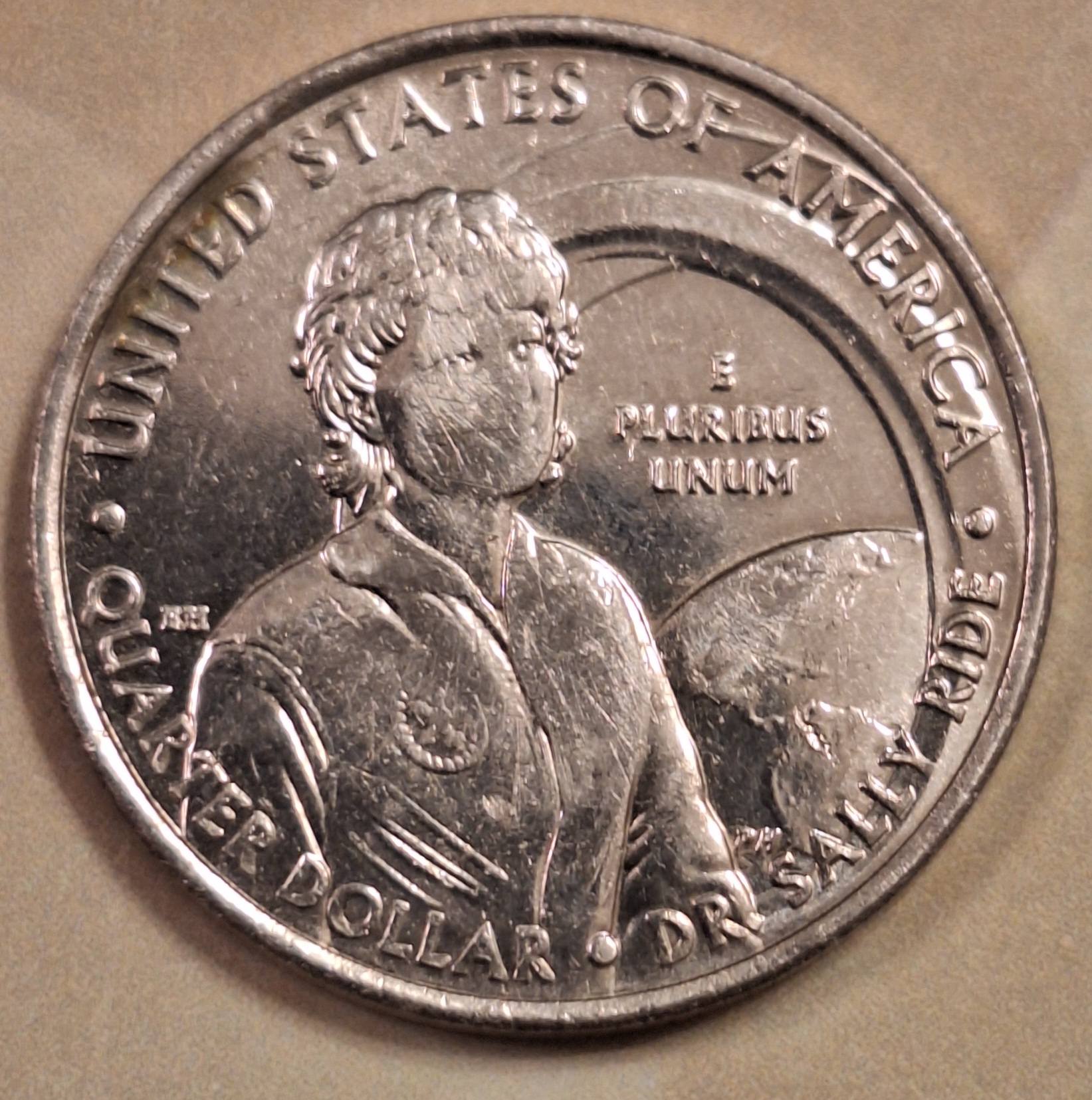 2022-Dr-Sally-Ride-Quarter-Questions