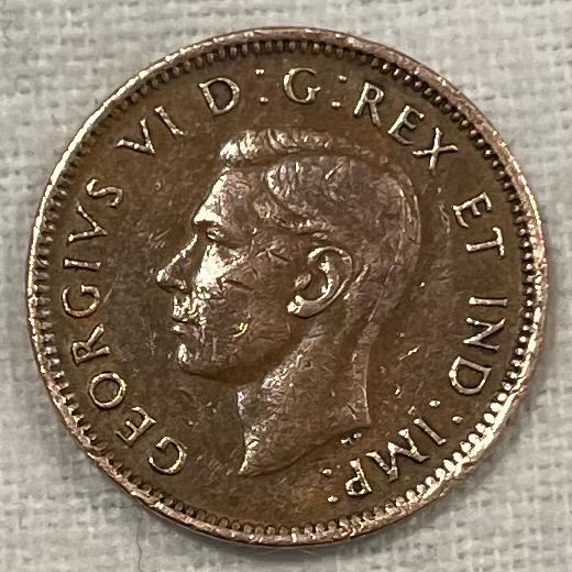 1947-Penny-Blunt-7-Grade