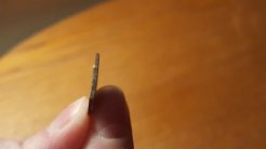 Errors-Or-Just-Damage?