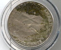 2004-D-Nickel-Struck-Through-Grease?