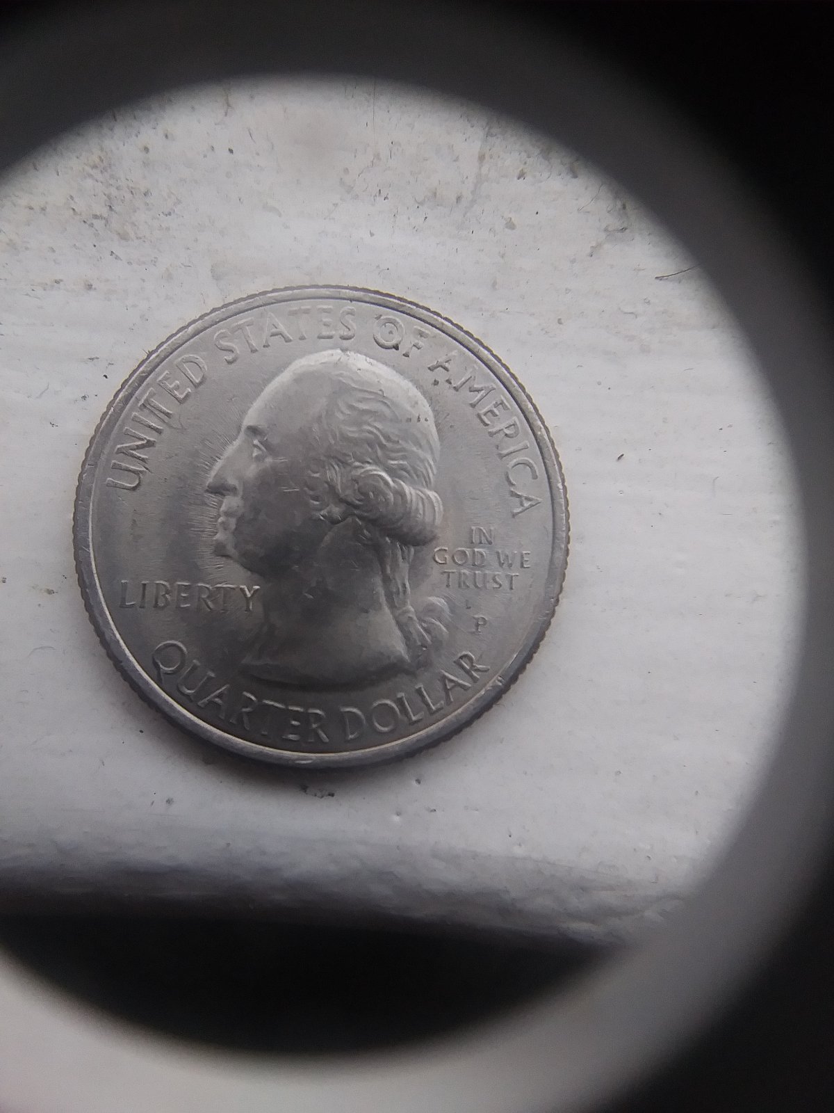 2015-P-Louisiana-DDD?