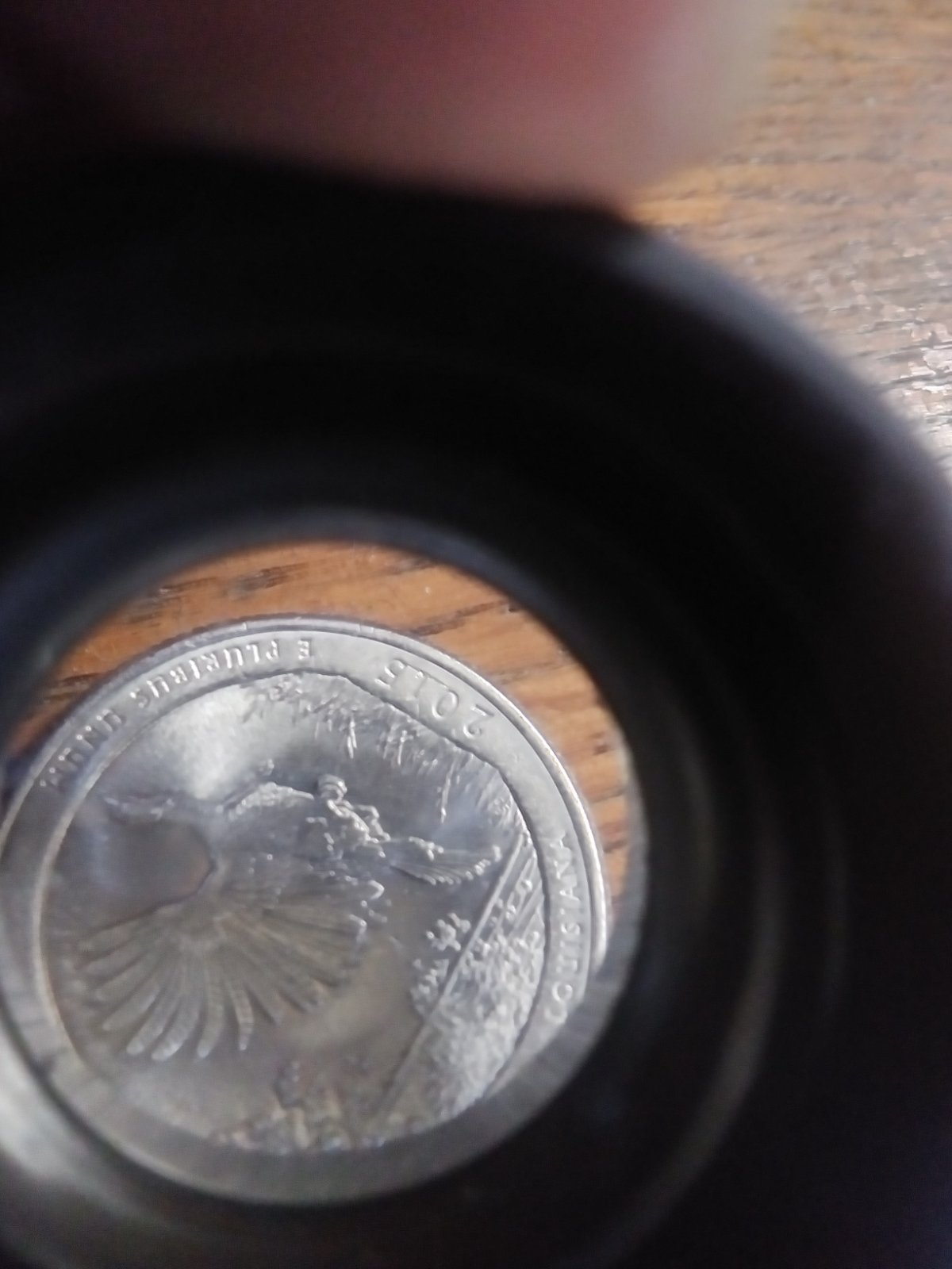 2015-P-Louisiana-DDD?