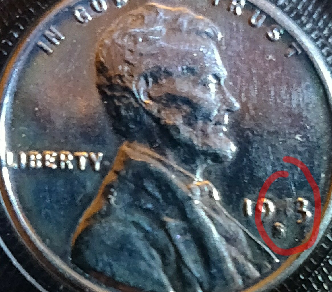 1943-Steel-Penny-Error