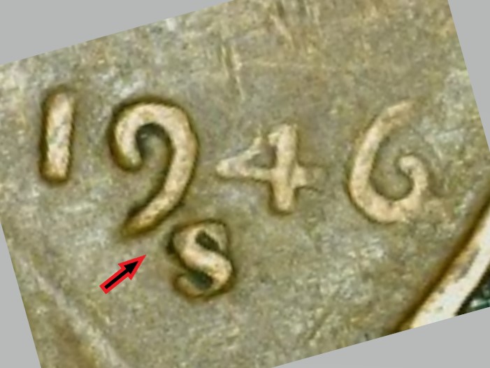 1957-D-&-1946-D-Pennies-Are-These-Common-Errors?