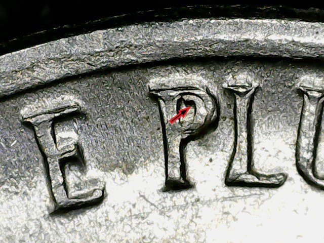 1983-D-Nickel-I-Have-No-Idea-Need-Help