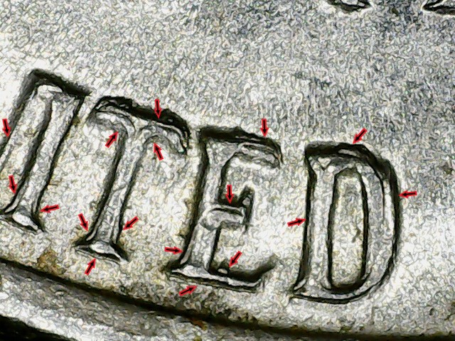 1983-D-Nickel-I-Have-No-Idea-Need-Help